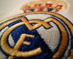 hala_madrid