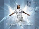 raul20