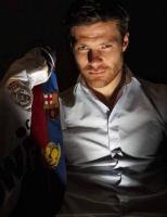 Xabi_Alonso_mofos_499x647.jpg