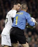 Ronaldo_and_Balbes.jpg
