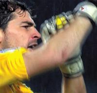 ikercasillas4903.jpg